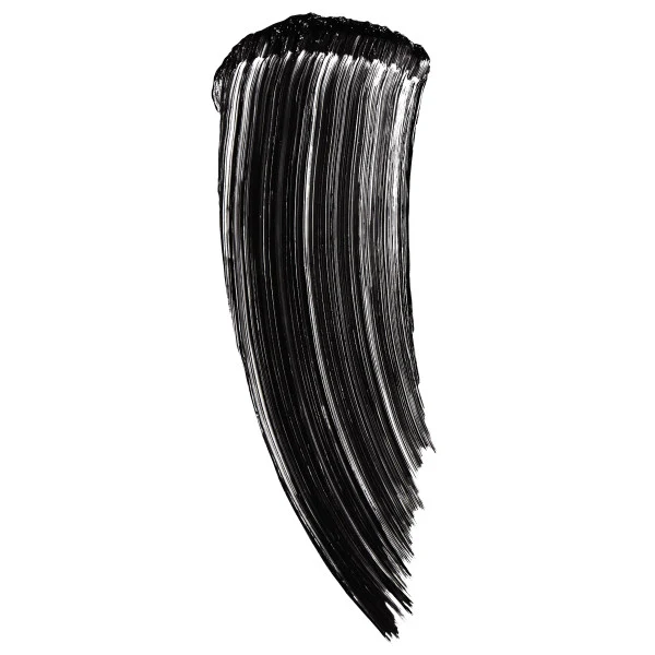 The Falsies Surreal Waterproof Mascara wodoodporny tusz do rzęs 10ml - Image 2