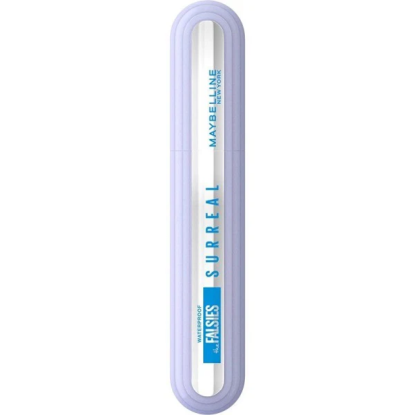 The Falsies Surreal Waterproof Mascara wodoodporny tusz do rzęs 10ml - Image 3