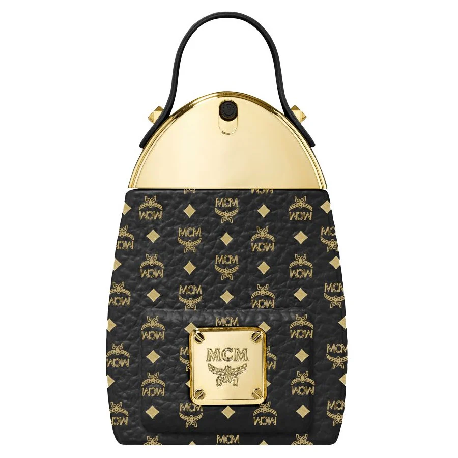 Diamond woda perfumowana - Image 3
