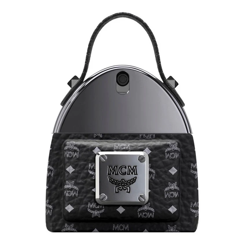 Onyx woda perfumowana - Image 6