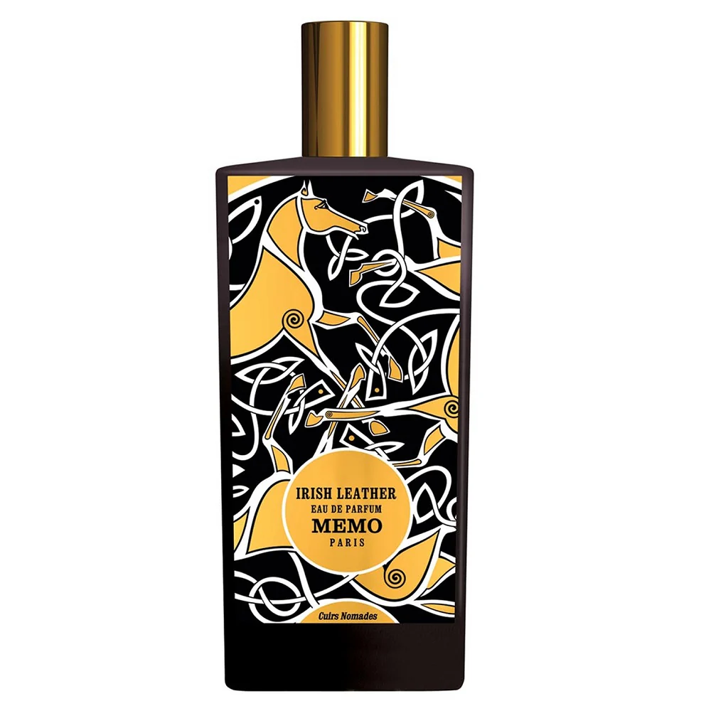 Irish Leather woda perfumowana spray - Image 4