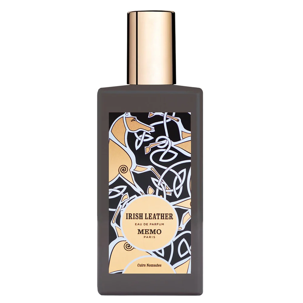 Irish Leather woda perfumowana spray - Image 5