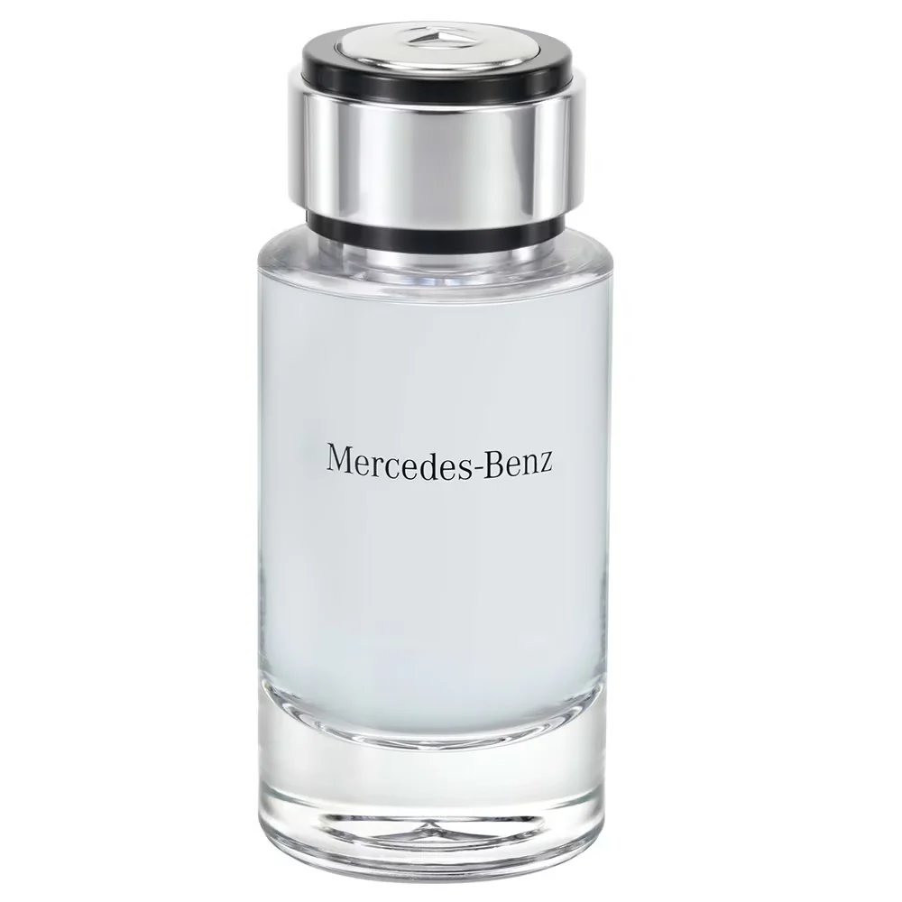 For Men woda toaletowa