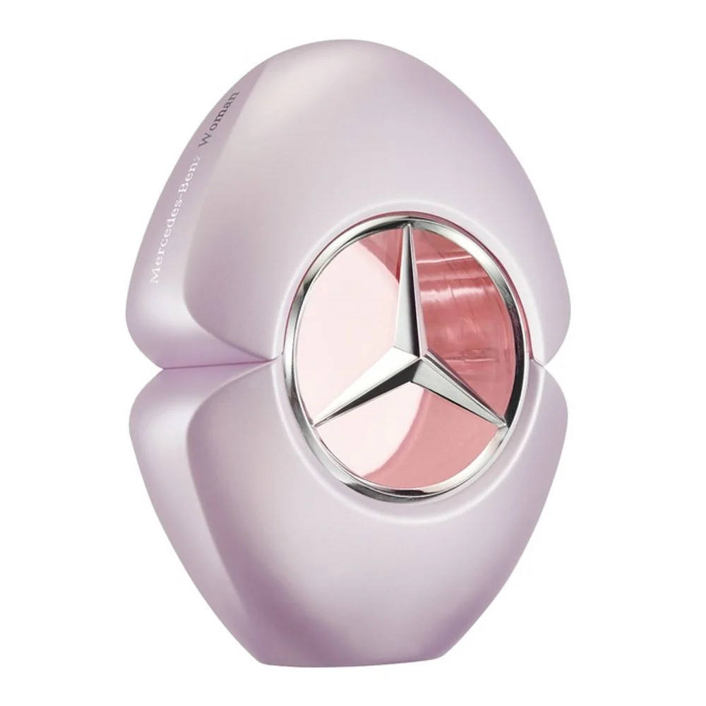 Woman Eau de Toilette woda toaletowa - Image 3