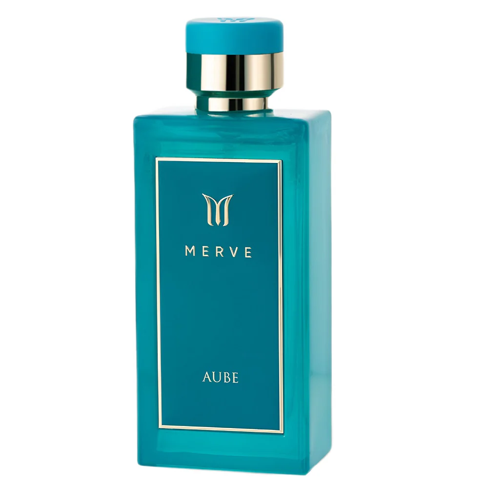 Aube woda perfumowana spray - Image 4