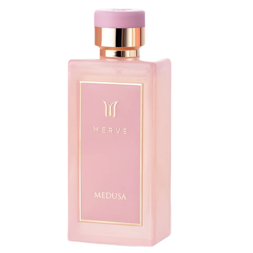 Medusa woda perfumowana spray - Image 3