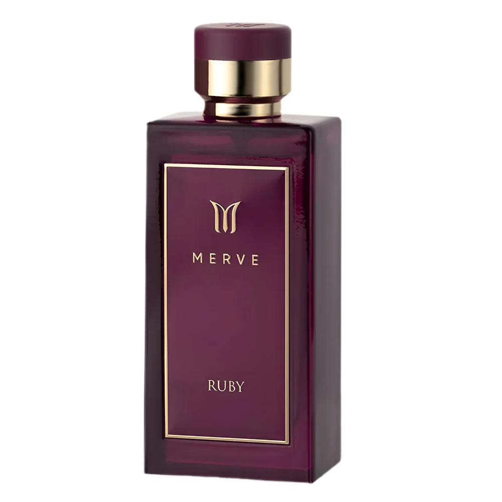 Ruby woda perfumowana spray - Image 3