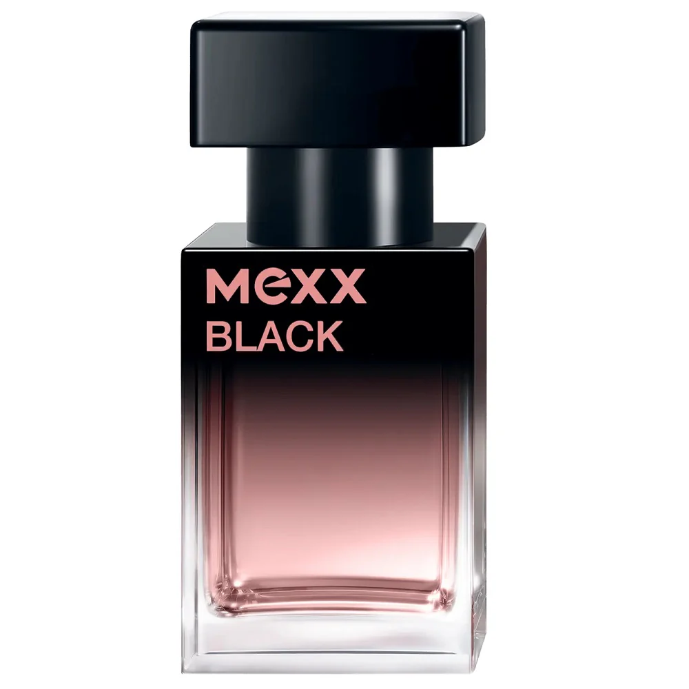 Black For Her woda toaletowa spray - Image 10