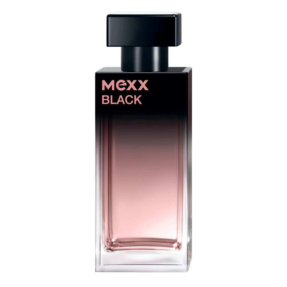 Black For Her woda toaletowa spray - Image 11