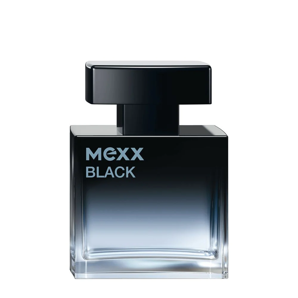 Black For Him woda toaletowa - Image 6