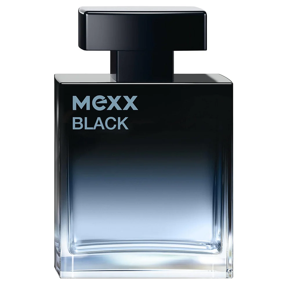 Black For Him woda toaletowa - Image 7