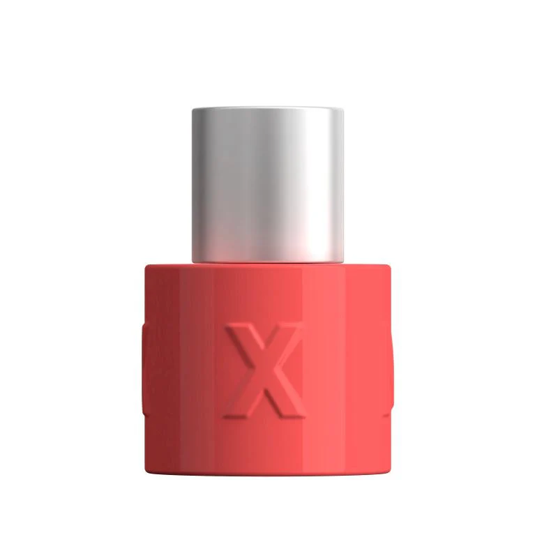 Festival Summer Woman woda toaletowa spray 25ml