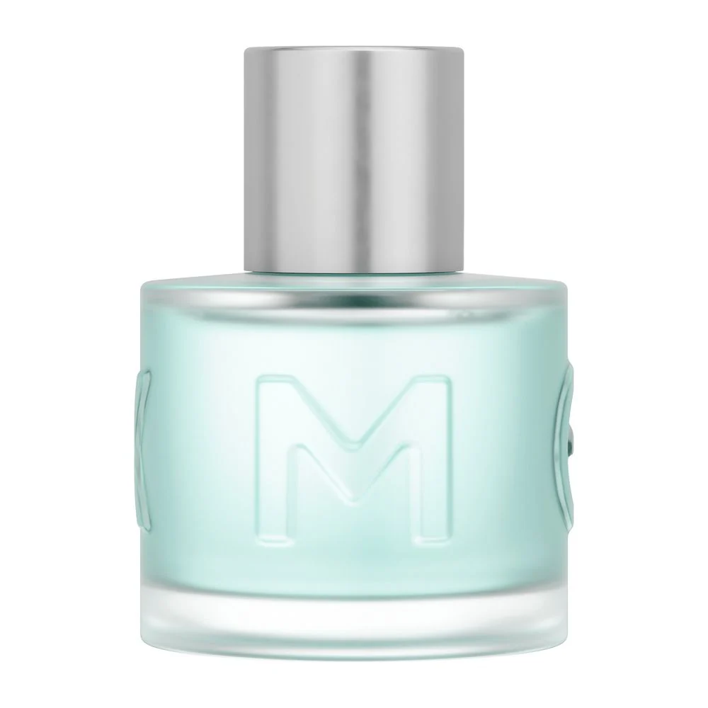 Ice Touch For Her woda toaletowa spray