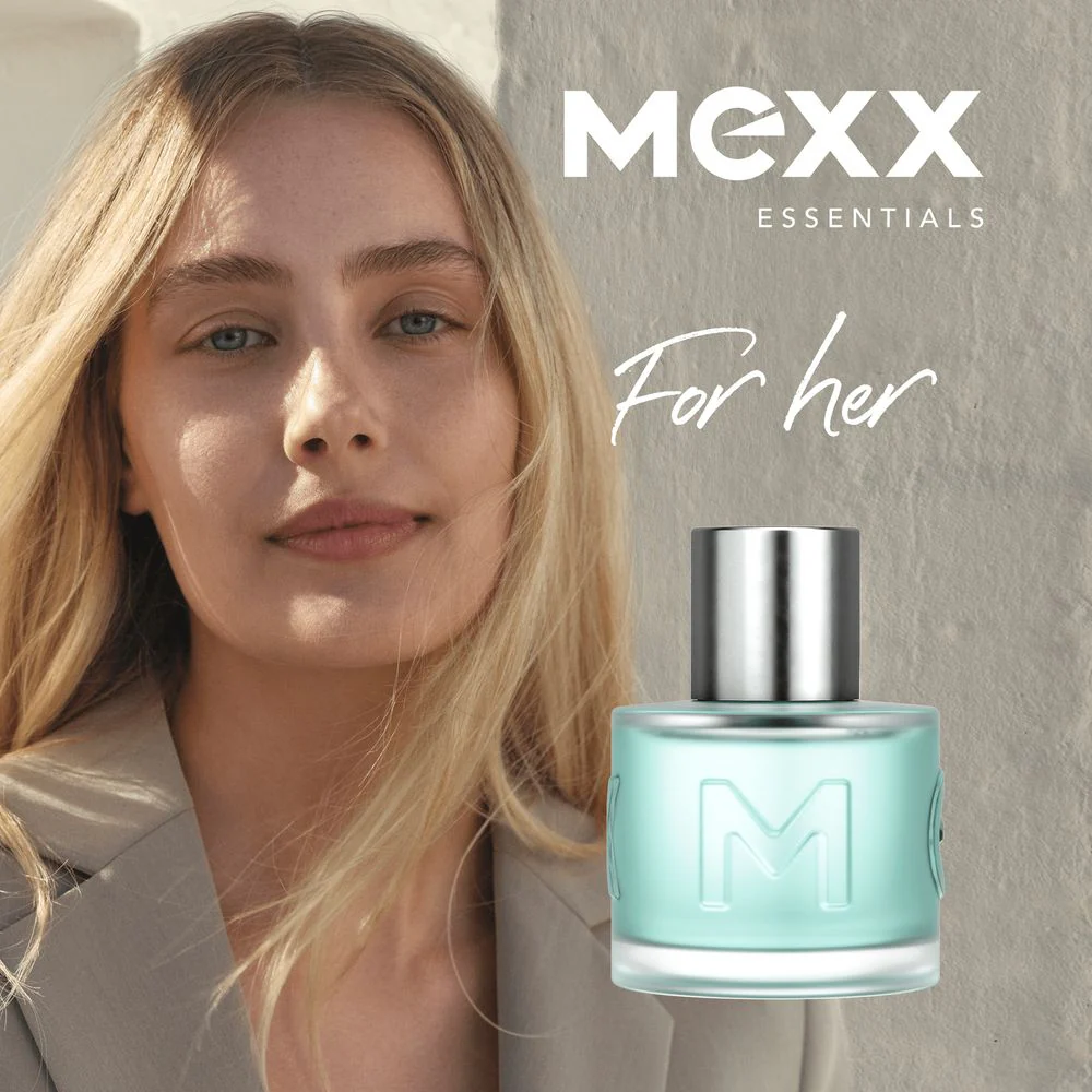 Ice Touch For Her woda toaletowa spray - Image 12
