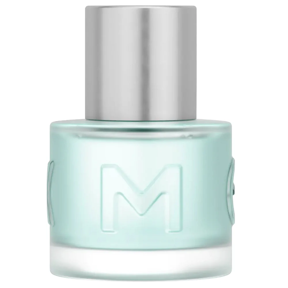 Ice Touch For Her woda toaletowa spray - Image 15