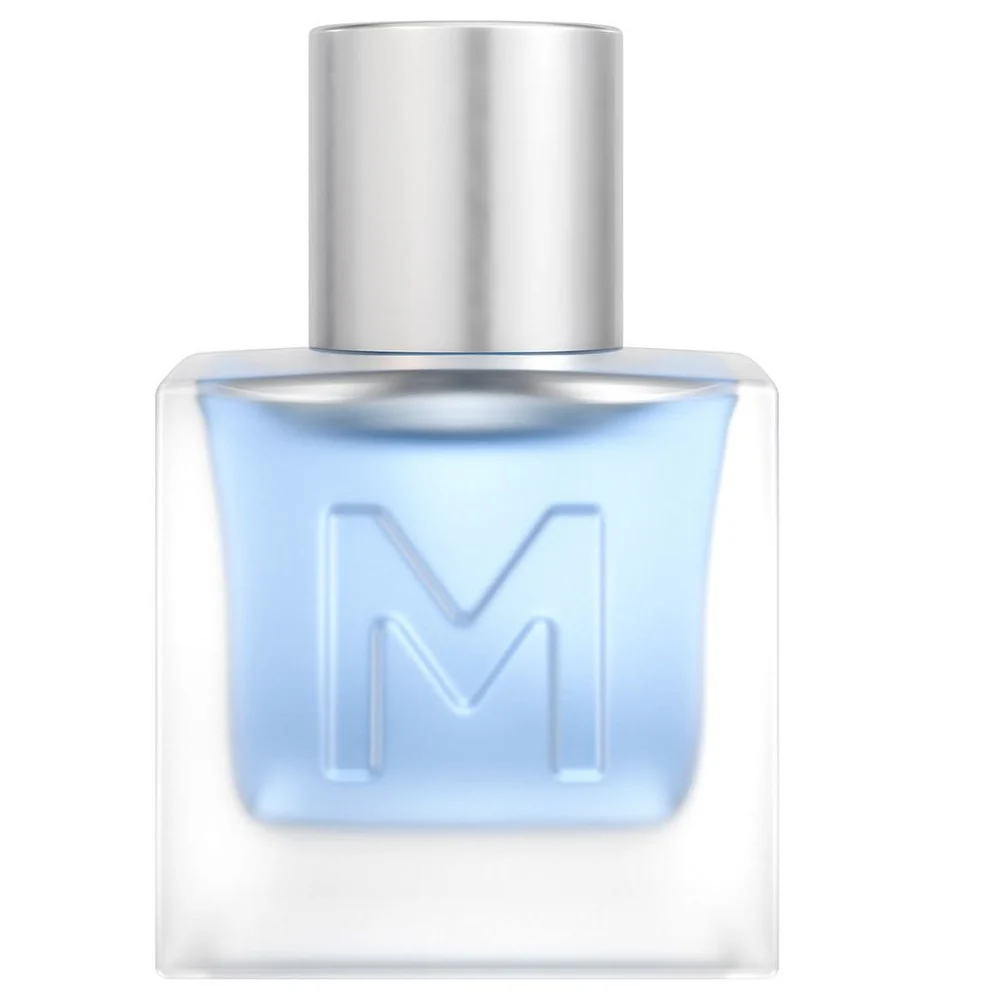 Ice Touch For Him woda toaletowa spray