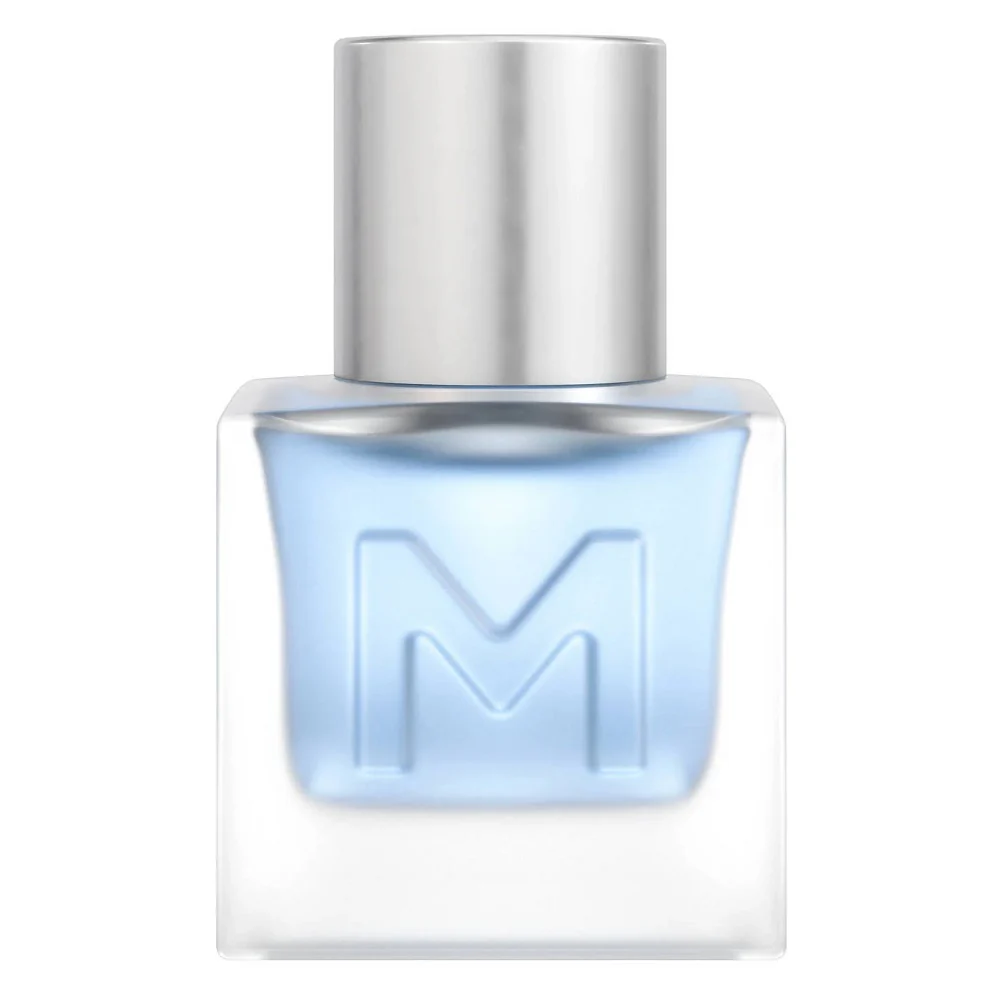 Ice Touch For Him woda toaletowa spray - Image 10