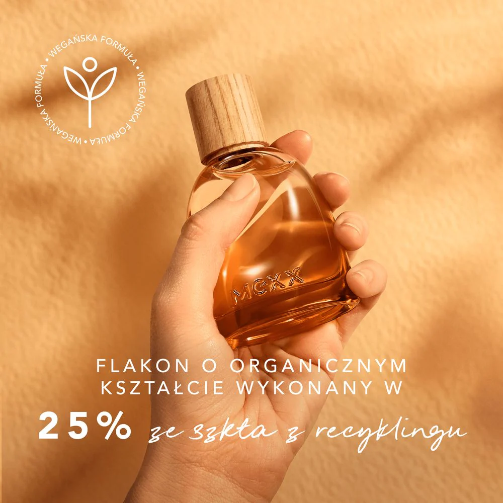 Inspired Glow for Her woda perfumowana - Image 11