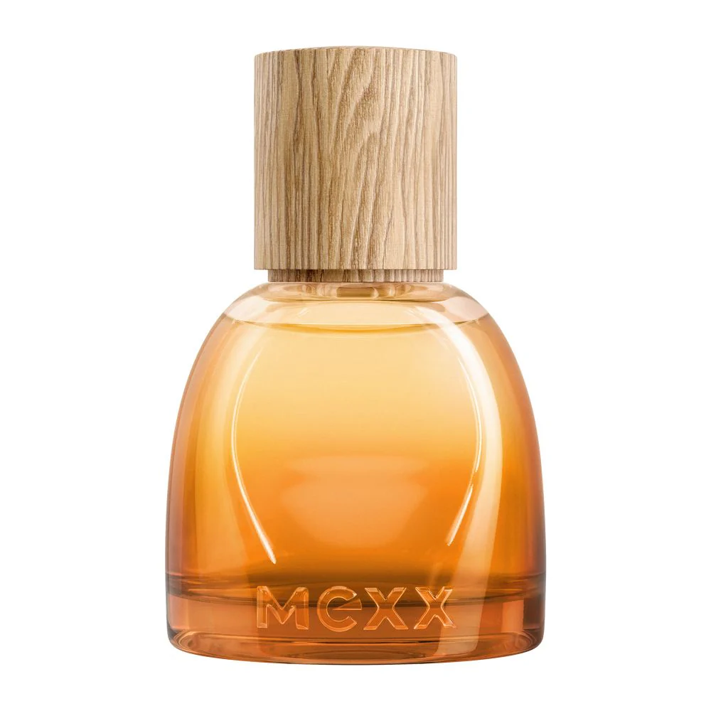 Inspired Glow for Her woda perfumowana - Image 14