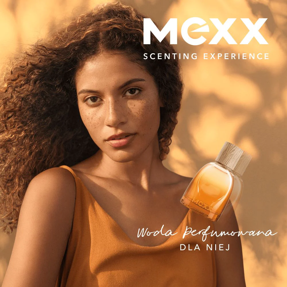 Inspired Glow for Her woda perfumowana - Image 8