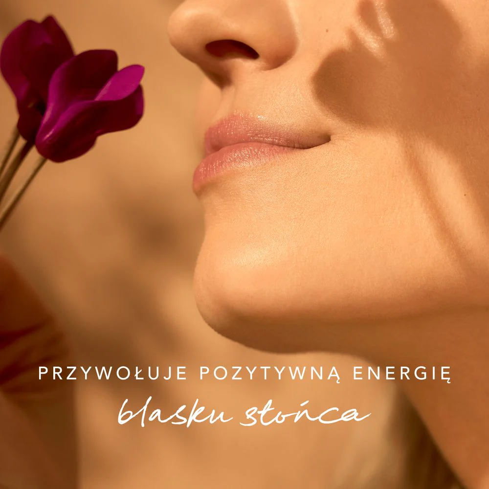 Inspired Glow perfumowana mgiełka do ciała i włosów 250ml - Image 3