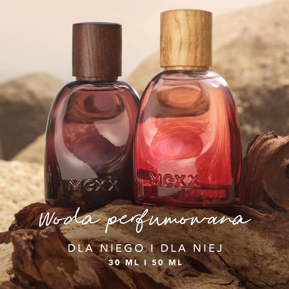 Inspired Warmth mgiełka do ciała 250ml - Image 9