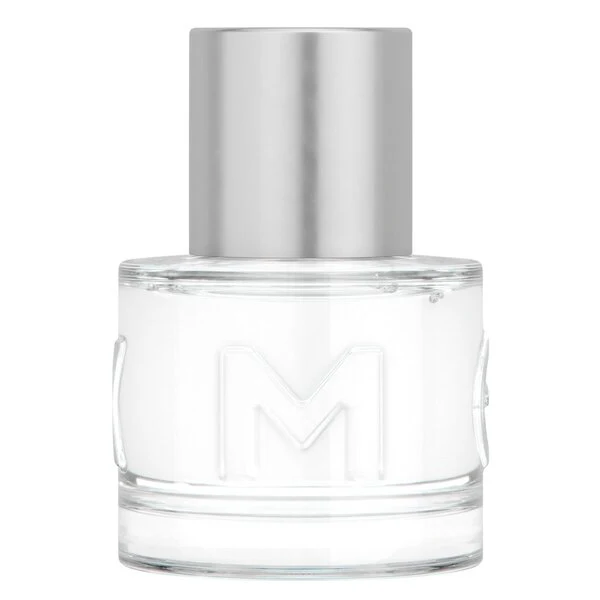 Simply For Her woda toaletowa spray