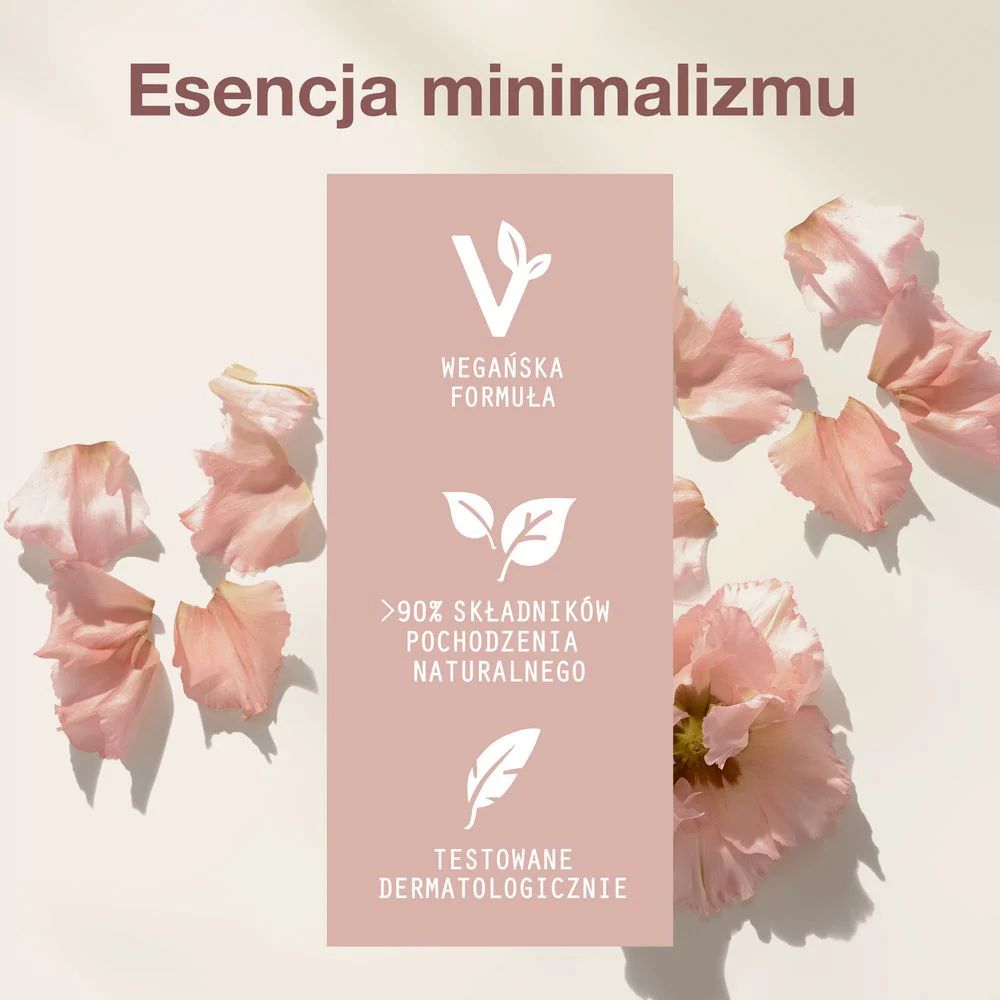 Simply For Her woda toaletowa spray - Image 6