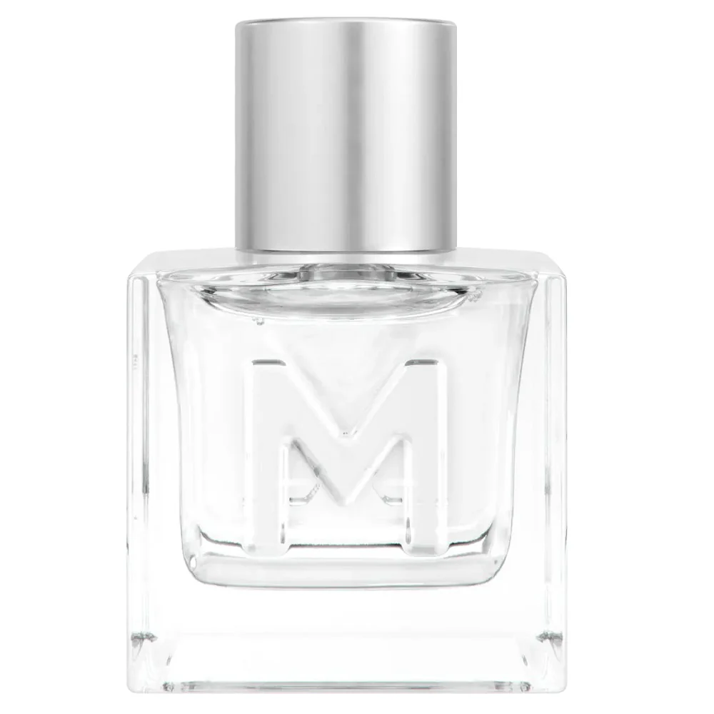 Simply For Him woda toaletowa spray