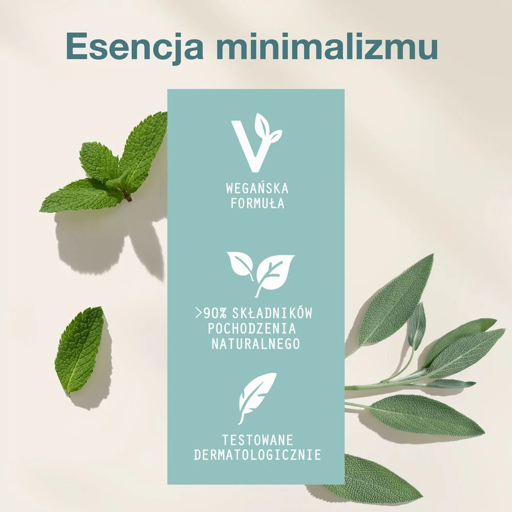 Simply For Him woda toaletowa spray - Image 8