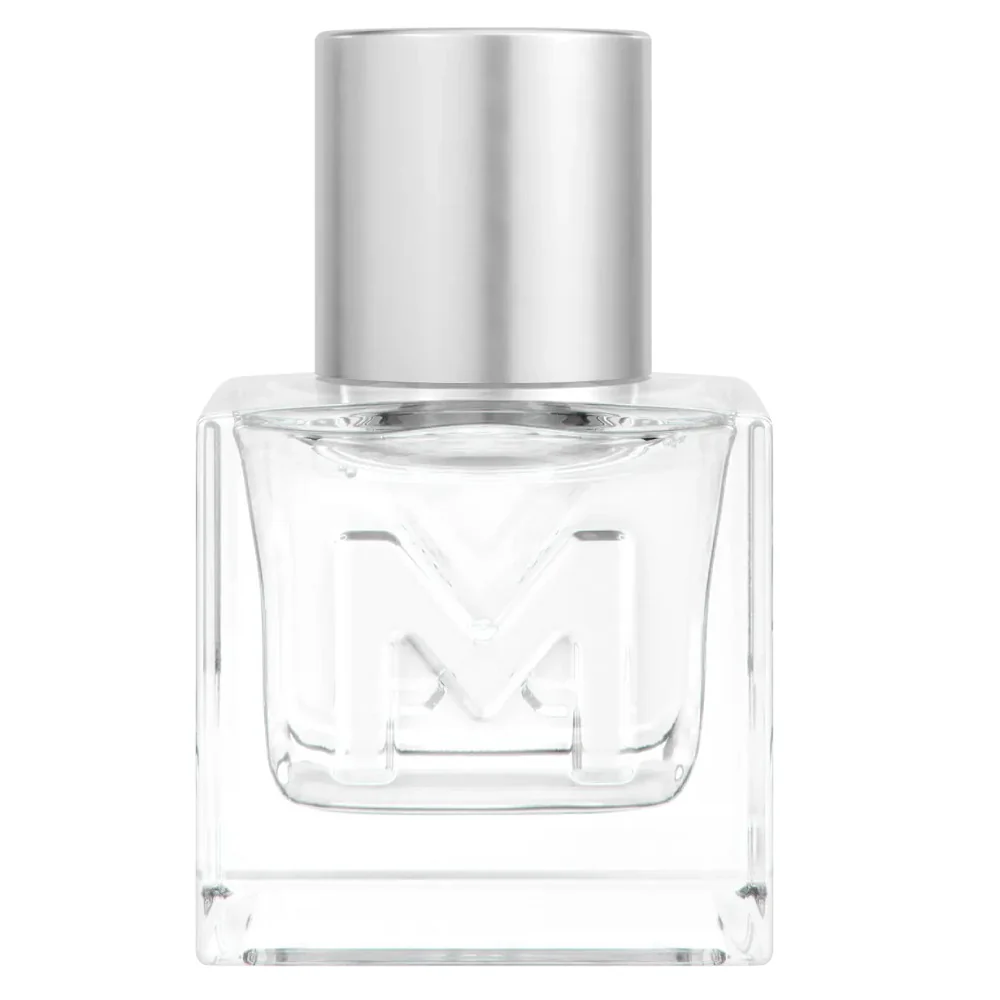 Simply For Him woda toaletowa spray - Image 9