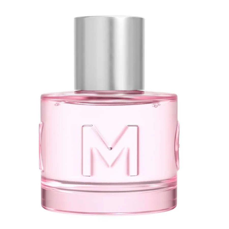 Summer Daydream For Her woda toaletowa spray - Image 10