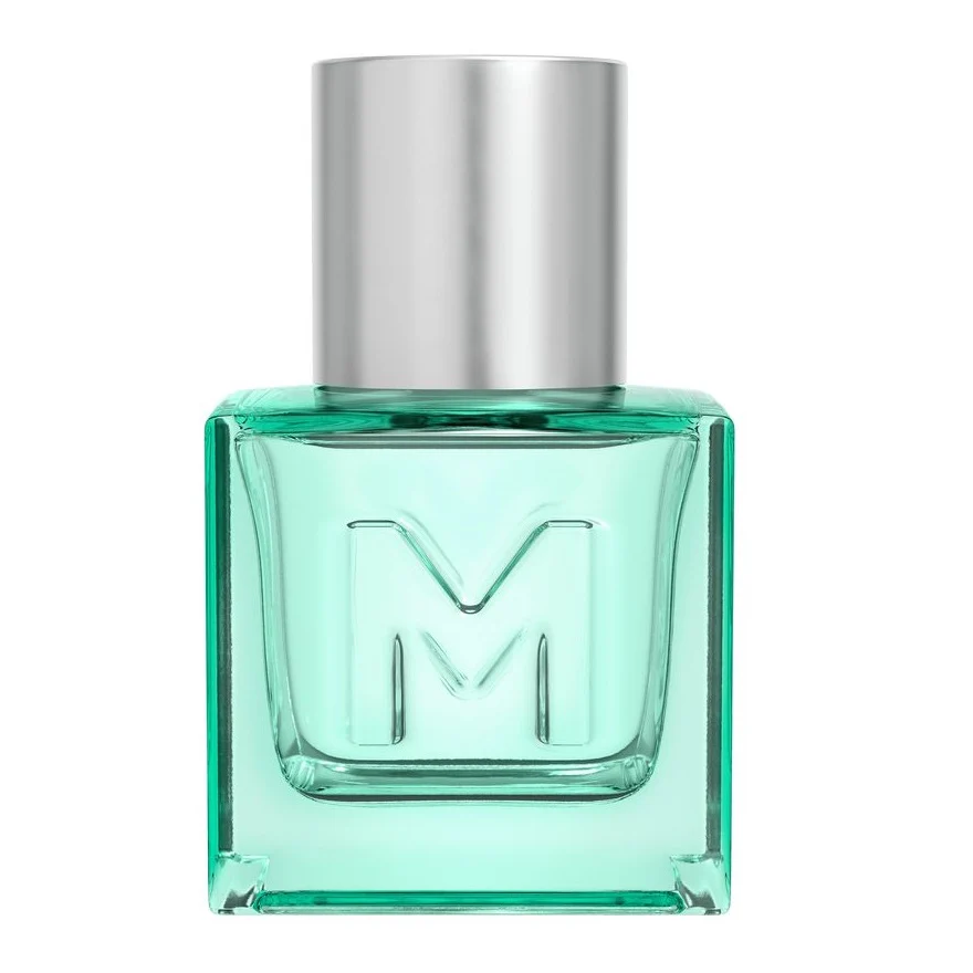 Summer Daydream For Him woda toaletowa spray - Image 7
