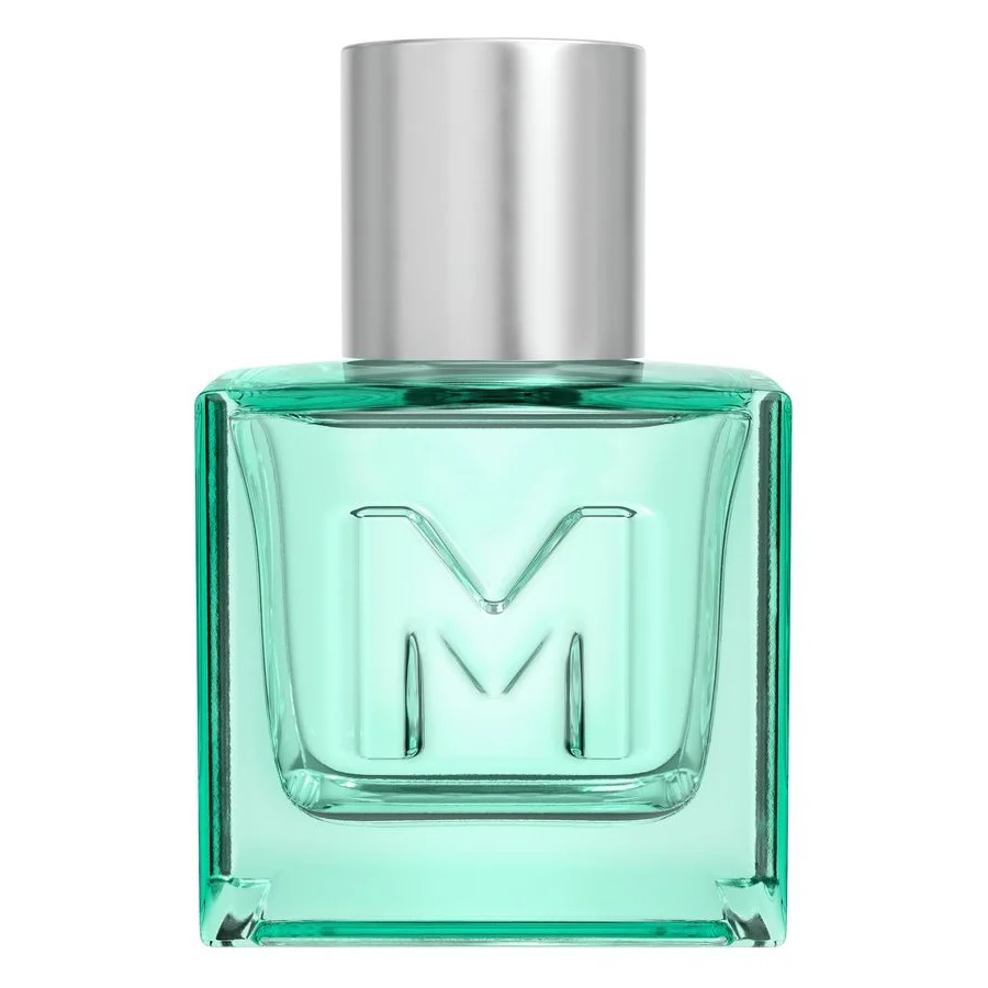 Summer Daydream For Him woda toaletowa spray - Image 8