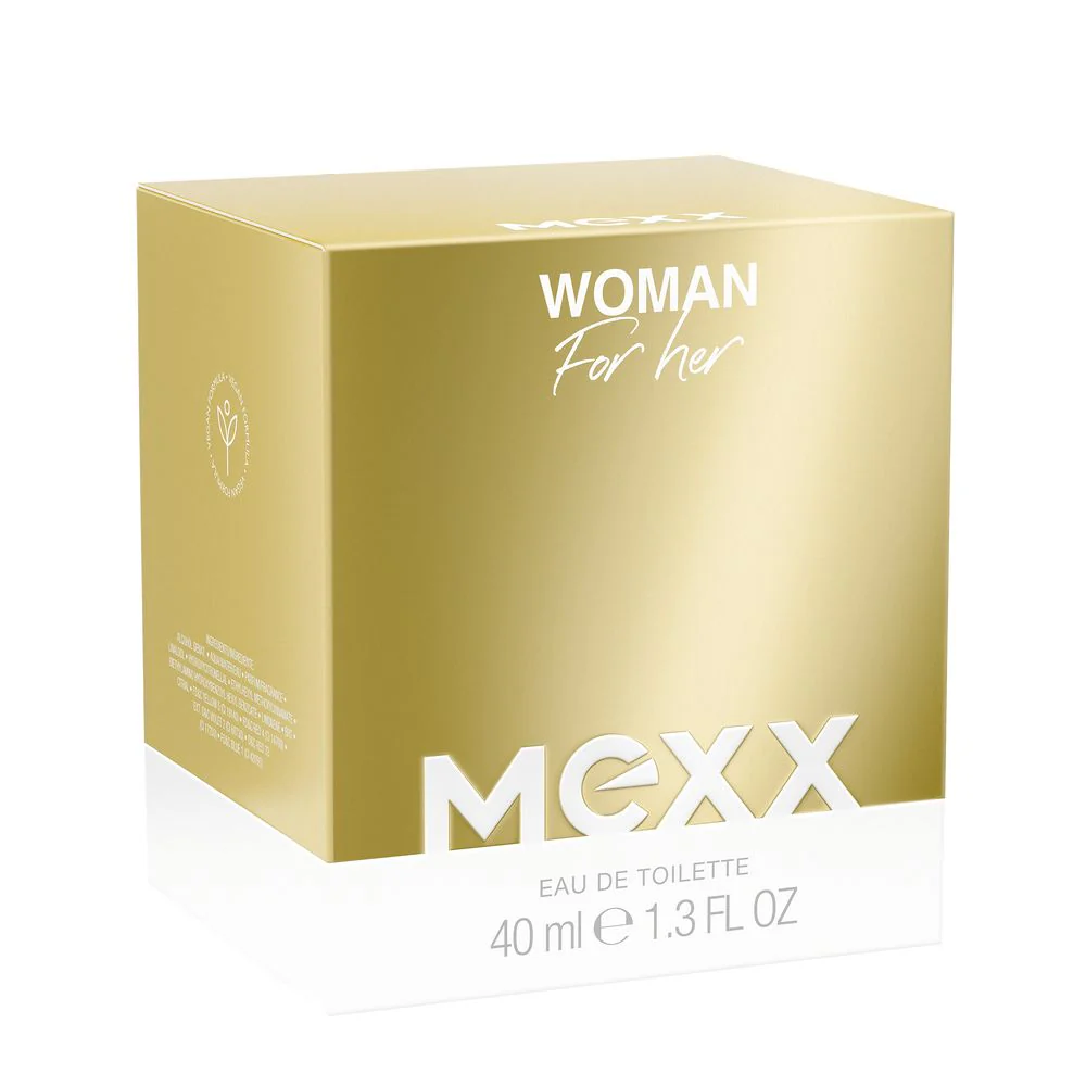 Woman woda toaletowa spray - Image 11