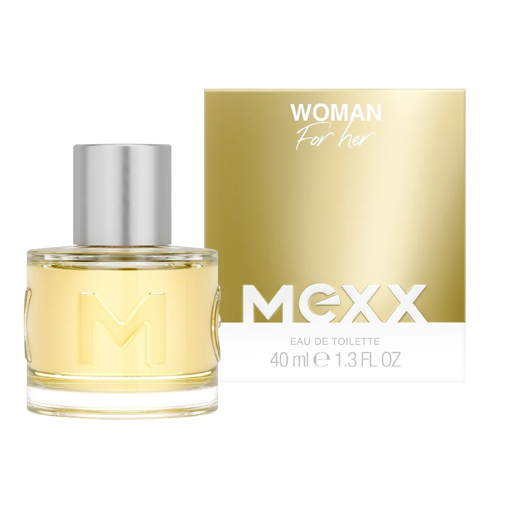 Woman woda toaletowa spray - Image 12