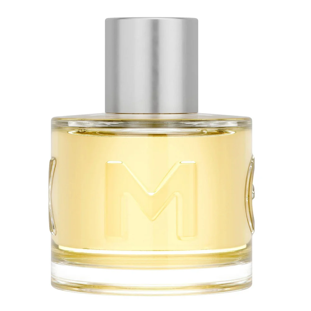 Woman woda toaletowa spray - Image 14
