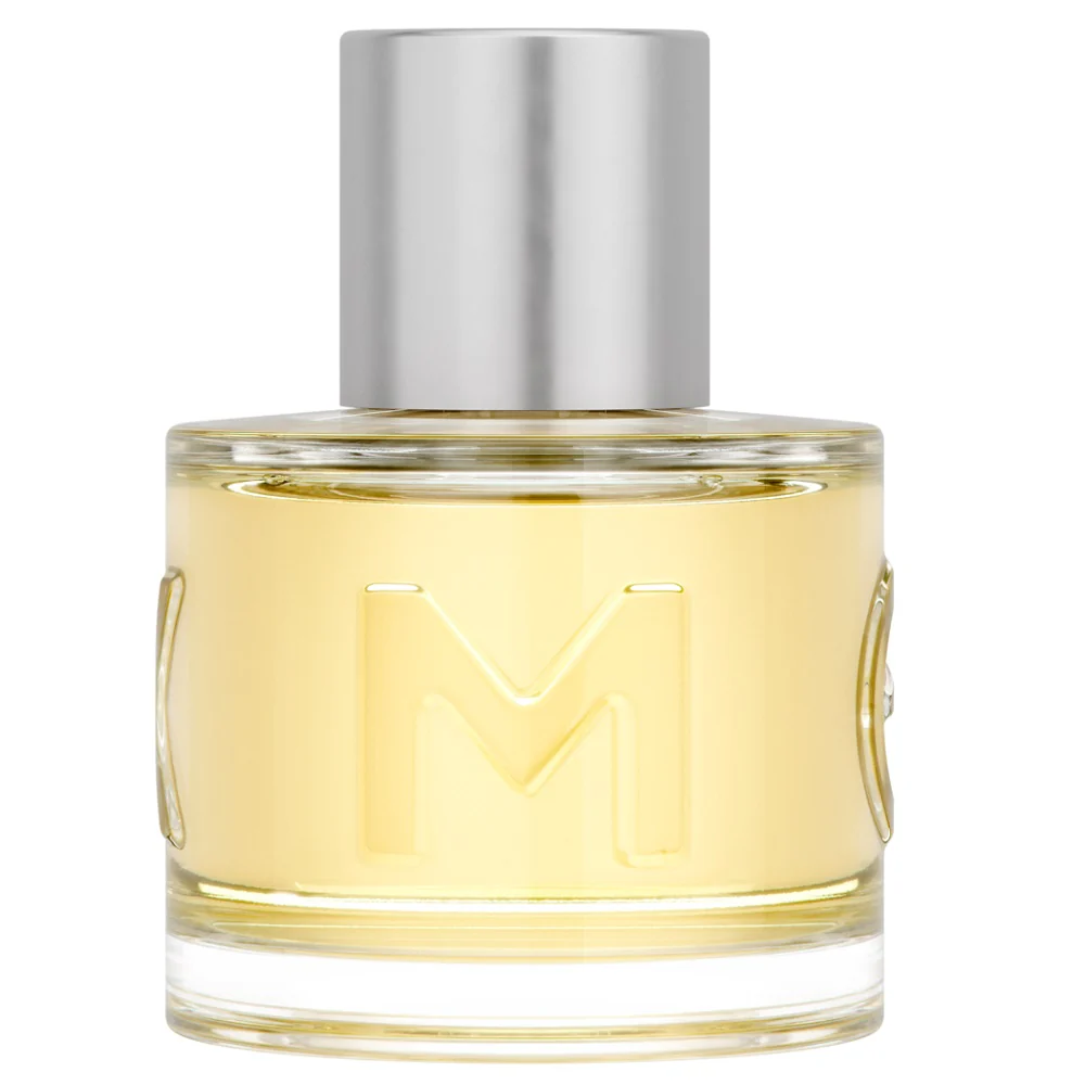 Woman woda toaletowa spray - Image 15