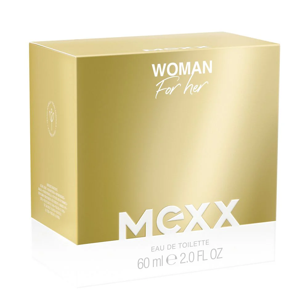Woman woda toaletowa spray - Image 9