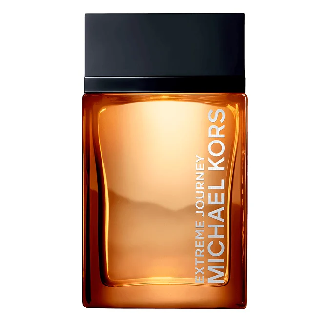 Extreme Journey woda toaletowa spray