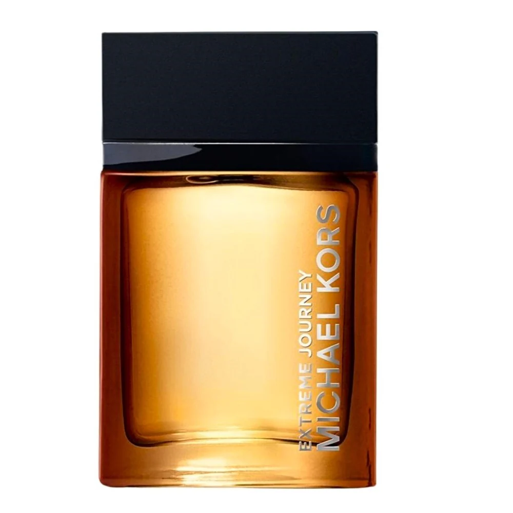 Extreme Journey woda toaletowa spray - Image 4