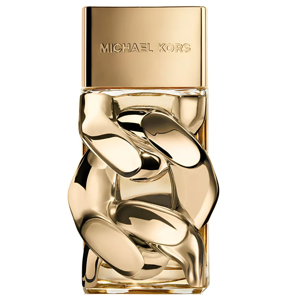 Pour Femme woda perfumowana spray 100ml - produkt bez opakowania