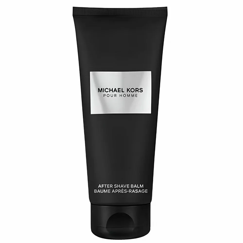Pour Homme balsam po goleniu 100ml