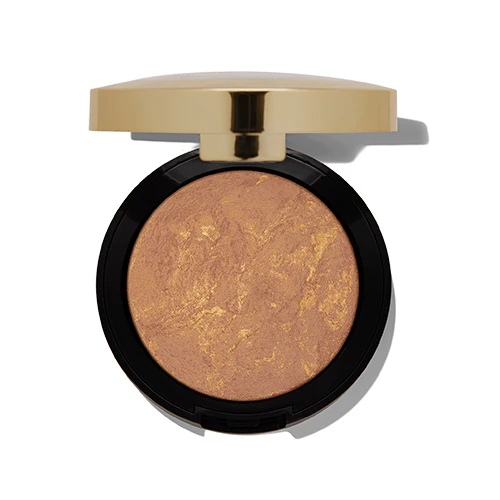 Baked Bronzer wypiekany bronzer 7g - Image 3