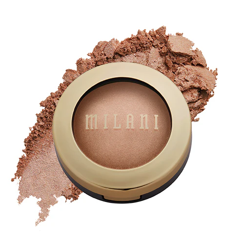 Baked Highlighter rozświetlacz do twarzy 8g - Image 3