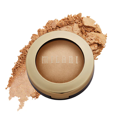 Baked Highlighter rozświetlacz do twarzy 8g - Image 4