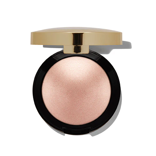 Baked Highlighter rozświetlacz do twarzy 8g - Image 5