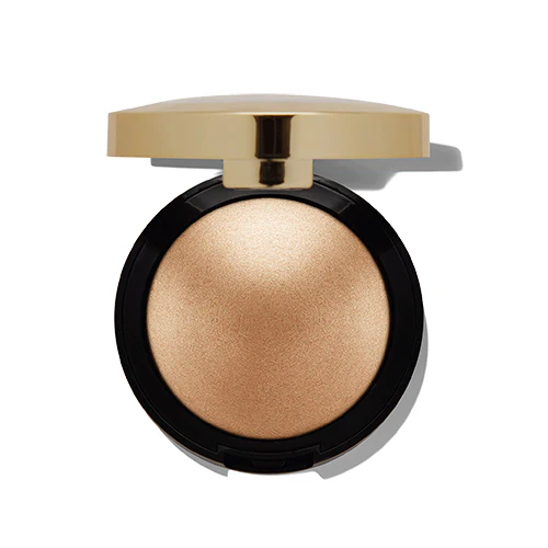 Baked Highlighter rozświetlacz do twarzy 8g - Image 6