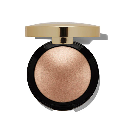Baked Highlighter rozświetlacz do twarzy 8g - Image 7