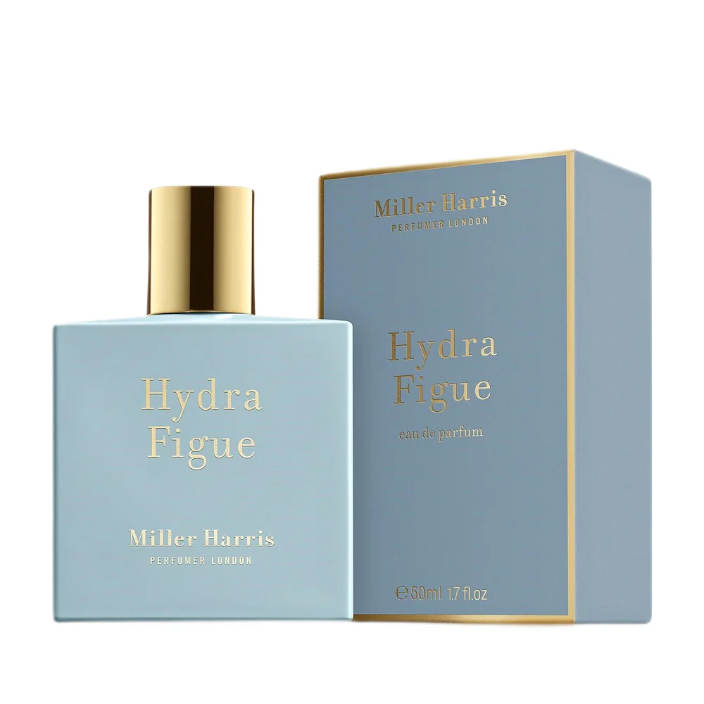 Hydra Figue woda perfumowana spray - Image 3